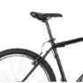 Dema Modet Ecco 26´´ Rd-tz500 Gsb Mountainbike