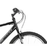 Dema Modet Ecco 26´´ Rd-tz500 Gsb Mountainbike