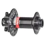 Dema Muqzi Steckachse, Black, 12 x 148mm