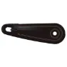 Dema Nostalgia 28´´ Kettenschutz, Black, 42t