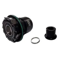 Dema Orin Carbon G35 Sram Xdr Freilaufkörper Dema Orin Carbon G35 Sram Xdr Freilaufkörper