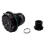 Dema Orin Carbon G35 Sram Xdr Freilaufkörper, Black, One Size