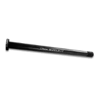 Dema Pa-tz-066 Flow Steckachse Dema Pa-tz-066 Flow Steckachse