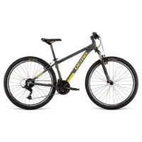 Dema Pegas 1 27.5´´ Mtb-rahmen Dema Pegas 1 27.5´´ Mtb-rahmen