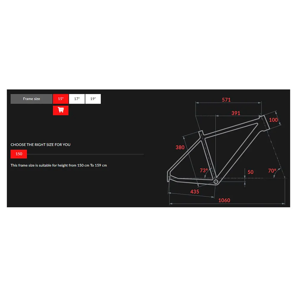 Dema Pegas 1 27.5´´ Mtb-rahmen Dema Pegas 1 27.5´´ Mtb-rahmen