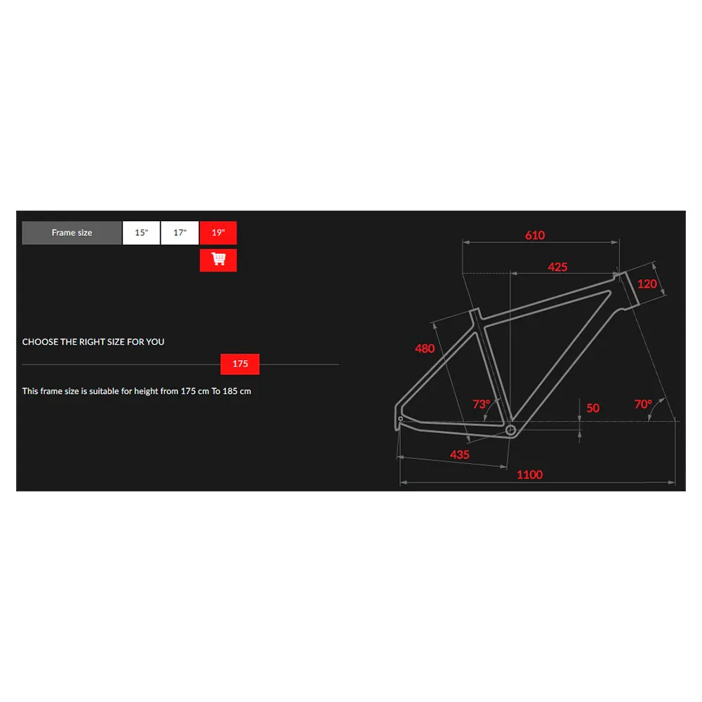 Dema Pegas 1 27.5´´ Mtb-rahmen Dema Pegas 1 27.5´´ Mtb-rahmen