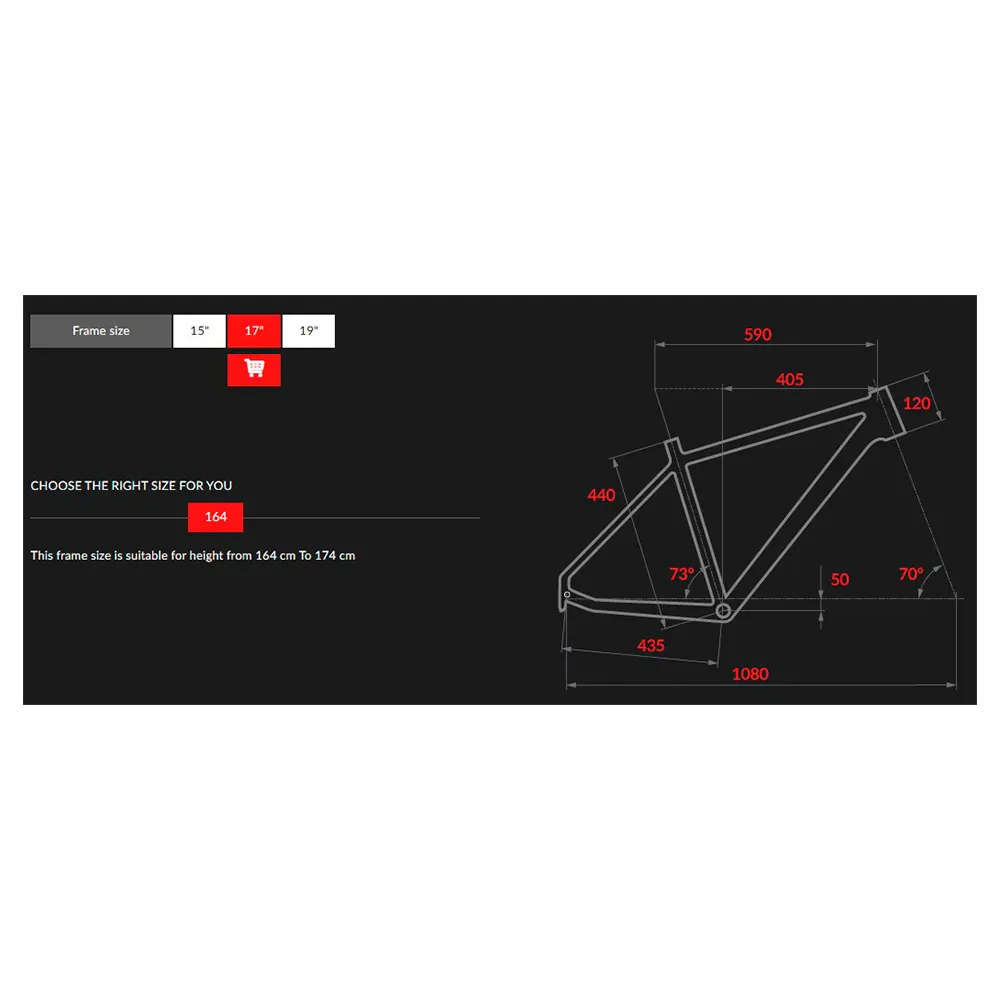 Dema Pegas 1 27.5´´ Mtb-rahmen Dema Pegas 1 27.5´´ Mtb-rahmen