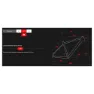 Dema Pegas 1 27.5´´ Mtb-rahmen