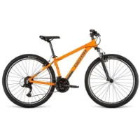 Dema Pegas 1 27.5´´ Sunrace Rdm41 Mountainbike Dema Pegas 1 27.5´´ Sunrace Rdm41 Mountainbike