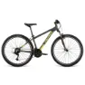 Dema Pegas 1 27.5´´ Sunrace Rdm41 Mountainbike
