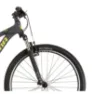 Dema Pegas 1 27.5´´ Sunrace Rdm41 Mountainbike