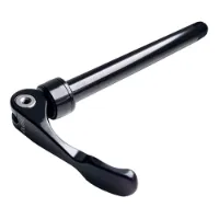 Dema Qr Shimano Hintere Steckachse Dema Qr Shimano Hintere Steckachse