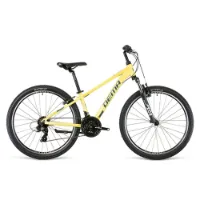Dema Race 26´´ Mountainbike Dema Race 26´´ Mountainbike