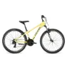 Dema Race 26´´ Mountainbike, Lime, One Size