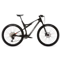 Dema Raven Air 29´´ Mtb-rahmen