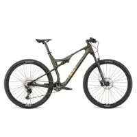 Dema Raven Nitro 29´´ Mountainbike Dema Raven Nitro 29´´ Mountainbike
