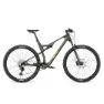 Dema Raven Nitro 29´´ Mountainbike
