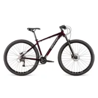 Dema Ravena 5 29´´ Altus Mountainbike Dema Ravena 5 29´´ Altus Mountainbike