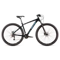 Dema Ravena 7 27.5´´ Mtb-rahmen Dema Ravena 7 27.5´´ Mtb-rahmen