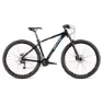 Dema Ravena 7 27.5´´ Mtb-rahmen