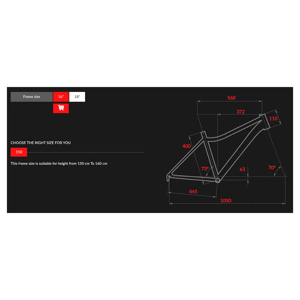 Dema Ravena 7 27.5´´ Mtb-rahmen Dema Ravena 7 27.5´´ Mtb-rahmen