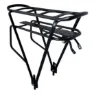 Dema Rb-iii Gepäckträger, Black, 26-28"