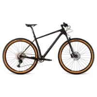 Dema Rebell Nitro 29´´ Mtb-rahmen Dema Rebell Nitro 29´´ Mtb-rahmen