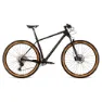 Dema Rebell Nitro 29´´ Mtb-rahmen