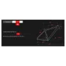 Dema Rebell Nitro 29´´ Mtb-rahmen