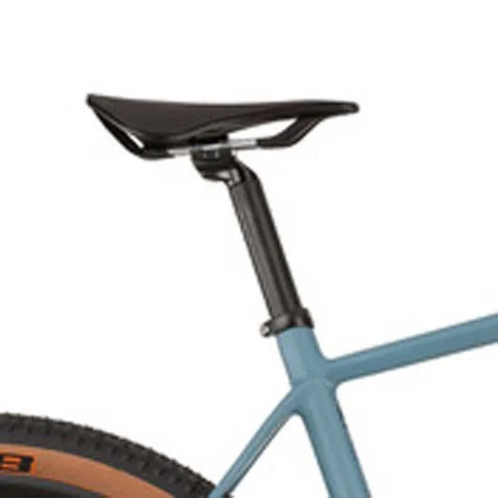Dema Rebell Race 29´´ Deore Xt M8100 Mountainbike, Steel blue, XL Dema Rebell Race 29´´ Deore Xt M8100 Mountainbike, Steel blue, XL
