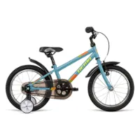 Dema Rocket 16´´ Fahrrad Dema Rocket 16´´ Fahrrad