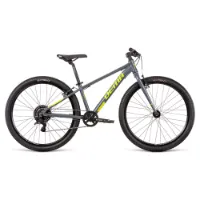 Dema Rocket 26´´ Mtb-rahmen