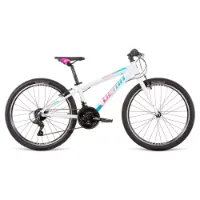Dema Roxie 24´´ Mtb-rahmen Dema Roxie 24´´ Mtb-rahmen