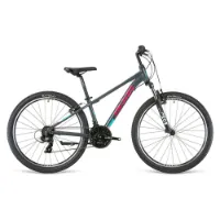 Dema Roxie 26´´ Mountainbike Dema Roxie 26´´ Mountainbike