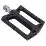 Dema Scada Pedale, Black, One Size