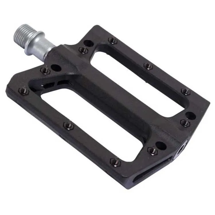 Dema Scada Pedale, Black, One Size Dema Scada Pedale, Black, One Size