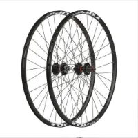 Dema Sport 26´´ Disc Mtb-laufradsatz Dema Sport 26´´ Disc Mtb-laufradsatz