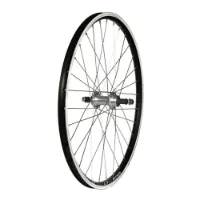 Dema Standard 26´´ Mtb Hinterrad Dema Standard 26´´ Mtb Hinterrad
