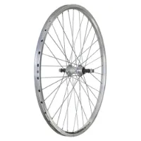 Dema Standard 26´´ Mtb Hinterrad Dema Standard 26´´ Mtb Hinterrad