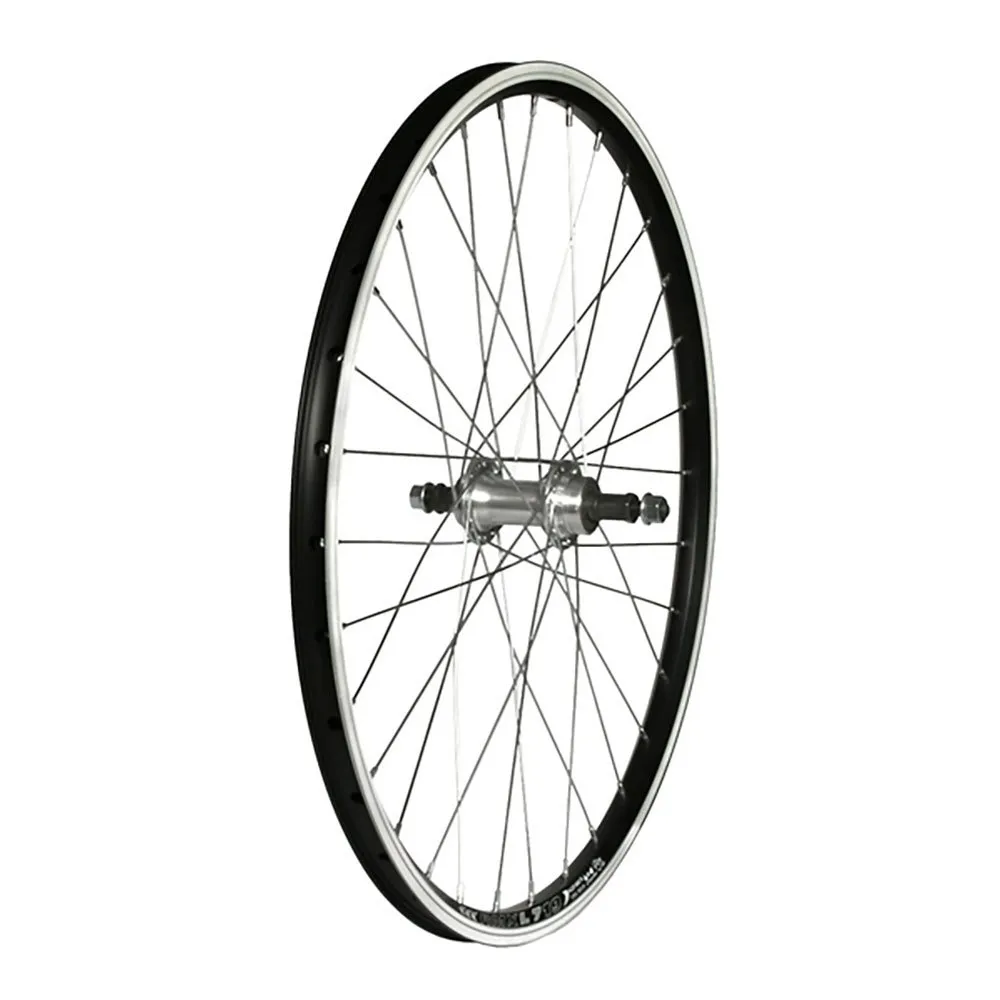 Dema Standard 26´´ Mtb Hinterrad