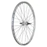 Dema Standard 26´´ Mtb Hinterrad