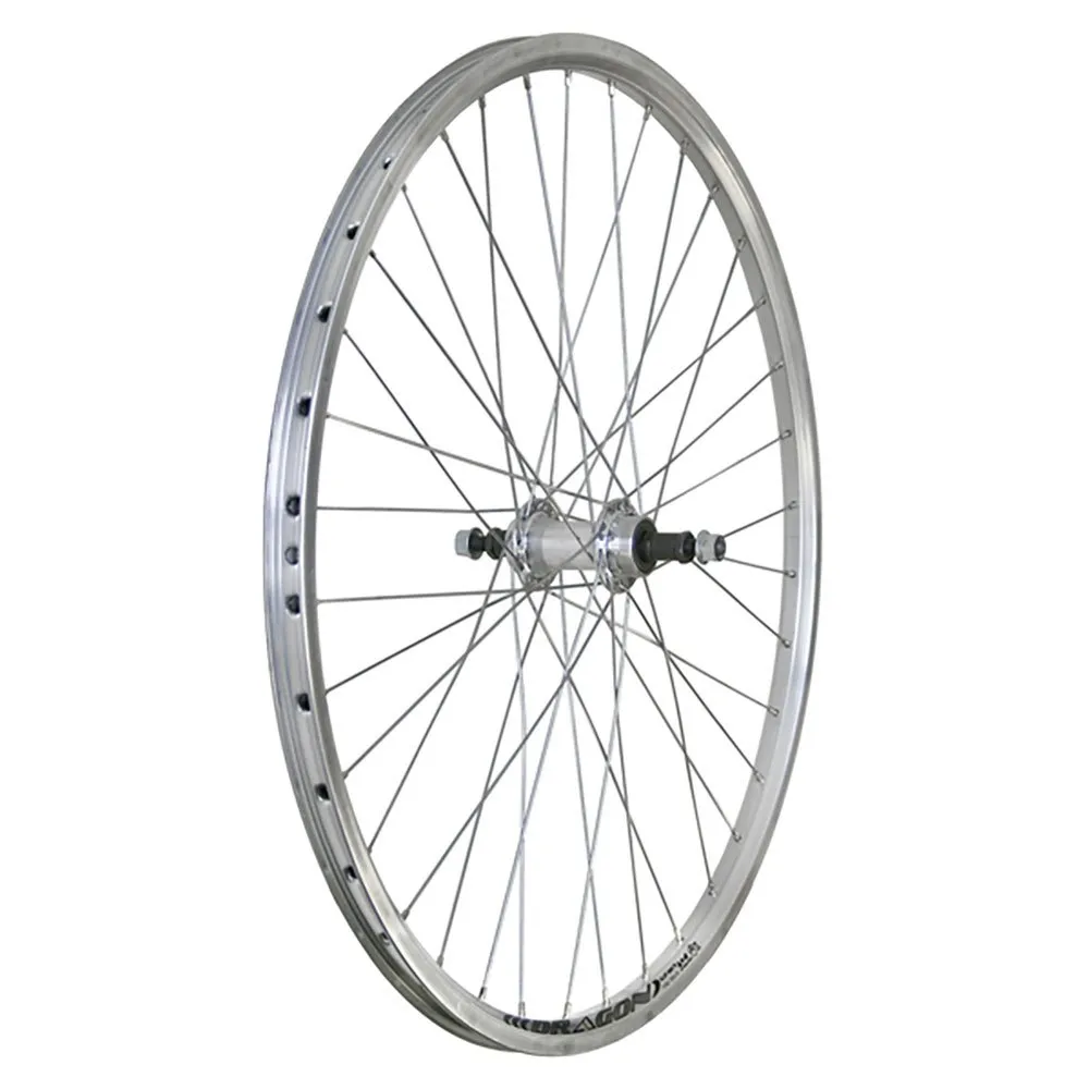 Dema Standard 26´´ Mtb Hinterrad Dema Standard 26´´ Mtb Hinterrad