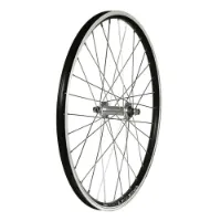 Dema Standard 26´´ Mtb Vorderrad Dema Standard 26´´ Mtb Vorderrad