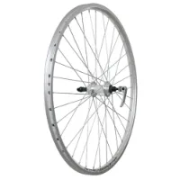 Dema Standard 26´´ Qr Mtb Hinterrad Dema Standard 26´´ Qr Mtb Hinterrad