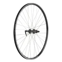 Dema Standard 27.5´´ Gbs Mtb Hinterrad Dema Standard 27.5´´ Gbs Mtb Hinterrad