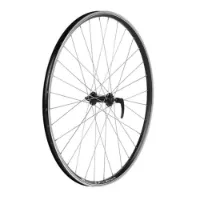 Dema Standard 27.5´´ Mtb Vorderrad Dema Standard 27.5´´ Mtb Vorderrad