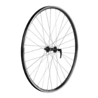 Dema Standard 29´´ Mtb Vorderrad Dema Standard 29´´ Mtb Vorderrad