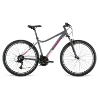 Dema Tigra 1 27.5´´ Mtb-rahmen