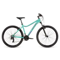 Dema Tigra 1 27.5´´ Rdm41 Mountainbike Dema Tigra 1 27.5´´ Rdm41 Mountainbike
