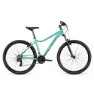 Dema Tigra 1 27.5´´ Rdm41 Mountainbike, Turquoise, M